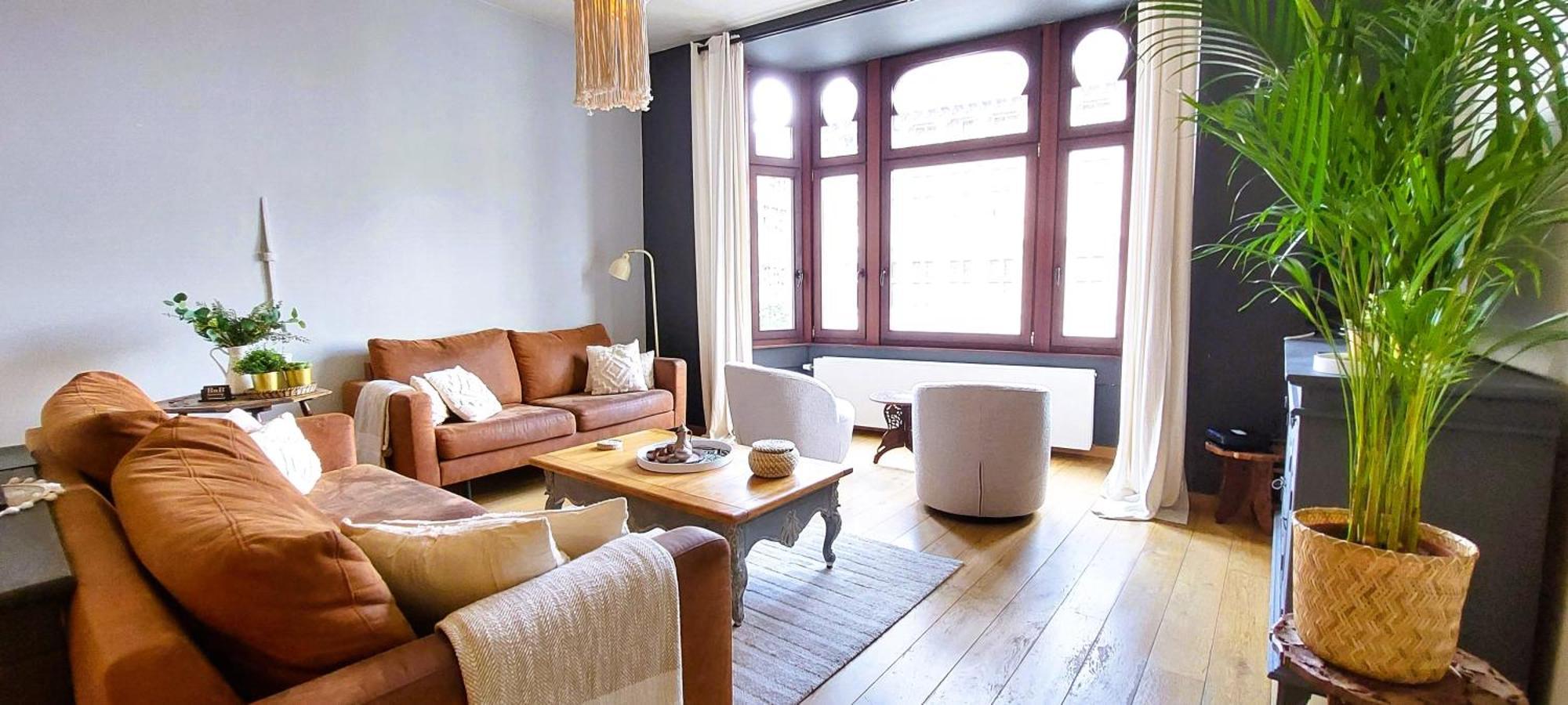 Diamond - Room With A View Antwerp Exterior photo